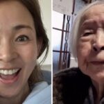 CP-2023-0235-36589254-thumb