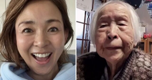 CP-2023-0235-36589254-thumb