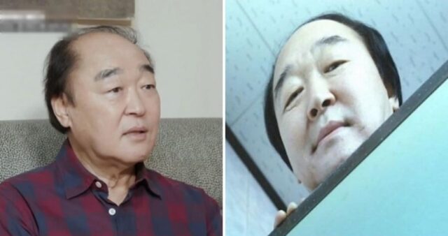 CP-2023-0235-36583018-thumb