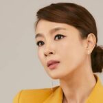 CP-2023-0235-36576625-thumb