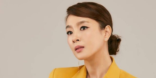 CP-2023-0235-36576625-thumb