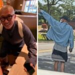 CP-2023-0235-36601192-thumb