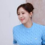 CP-2023-0235-36601187-thumb