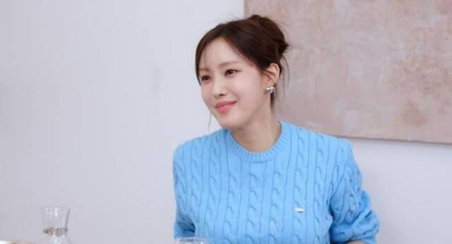 CP-2023-0235-36601187-thumb