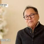 CP-2023-0235-36599252-thumb