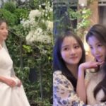 CP-2023-0235-36634533-thumb