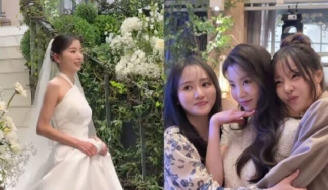 CP-2023-0235-36634533-thumb