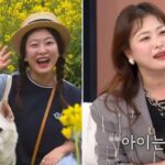 CP-2023-0235-36625130-thumb