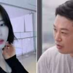 CP-2023-0235-36639069-thumb