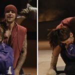 CP-2023-0235-36640539-thumb