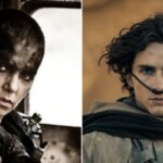 CP-2023-0235-36641202-thumb