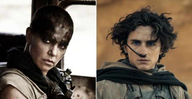 CP-2023-0235-36641202-thumb