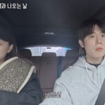 CP-2023-0235-36643238-thumb