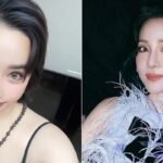 CP-2023-0235-36646004-thumb