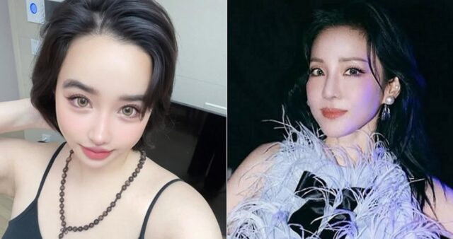 CP-2023-0235-36646004-thumb