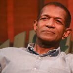 CP-2023-0235-36660276-thumb