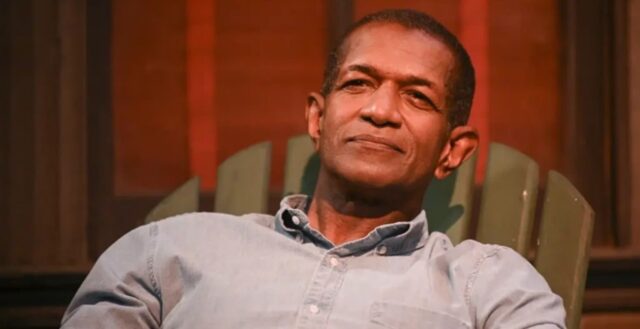 CP-2023-0235-36660276-thumb