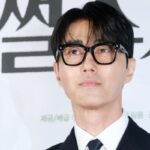 CP-2023-0235-36647474-thumb