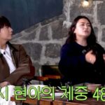 CP-2023-0235-36660273-thumb