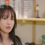 CP-2023-0235-36648193-thumb