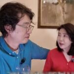 CP-2023-0235-36670925-thumb