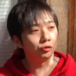 CP-2023-0235-36670041-thumb