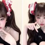 CP-2023-0235-36687782-thumb