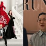 CP-2023-0235-36686886-thumb