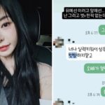 CP-2023-0235-36685932-thumb