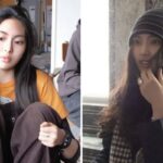 CP-2023-0235-36669152-thumb