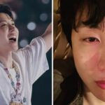 CP-2023-0235-36661120-thumb