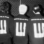 CP-2023-0235-36685075-thumb