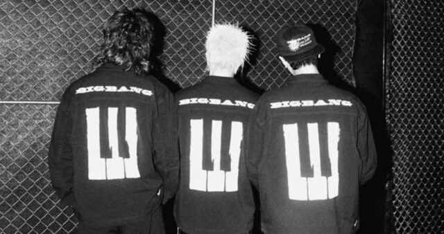 CP-2023-0235-36685075-thumb