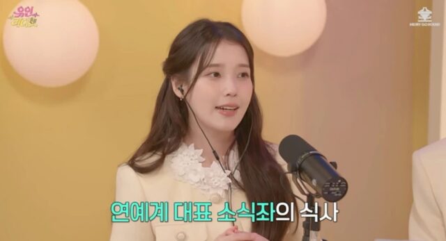 CP-2023-0235-36712148-thumb