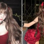 CP-2023-0235-36712151-thumb