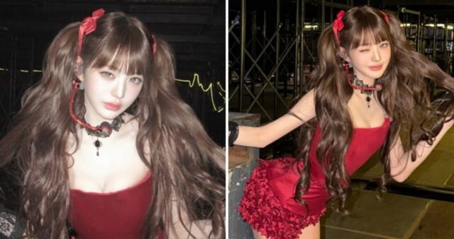 CP-2023-0235-36712151-thumb