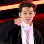 CP-2023-0235-36710337-thumb