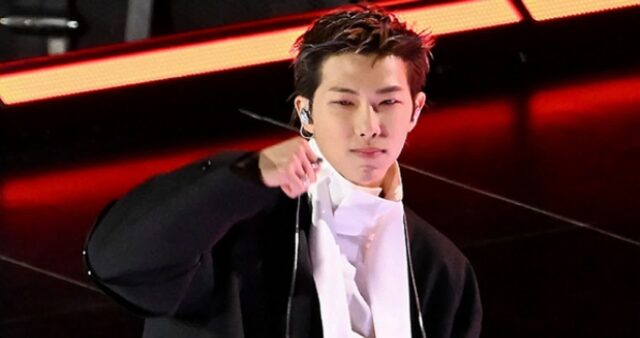 CP-2023-0235-36710337-thumb