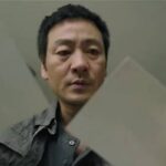 CP-2023-0235-36712145-thumb