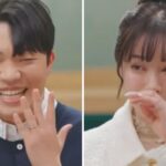 CP-2023-0235-36695290-thumb