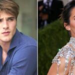 CP-2023-0235-36696129-thumb