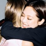 CP-2023-0235-36696121-thumb