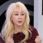 CP-2023-0235-36696116-thumb