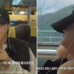 CP-2023-0235-36738673-thumb