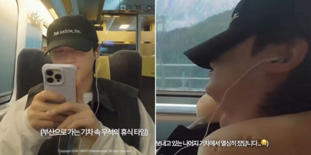 CP-2023-0235-36738673-thumb