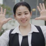 CP-2023-0235-36737909-thumb