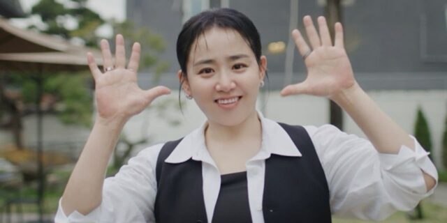 CP-2023-0235-36737909-thumb