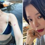 CP-2023-0235-36737908-thumb