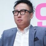 CP-2023-0235-36724556-thumb