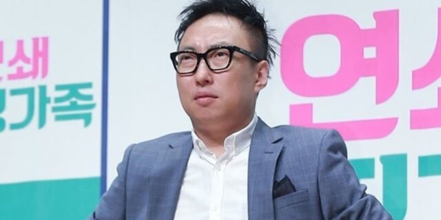 CP-2023-0235-36724556-thumb